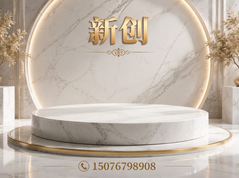 河北沧州经济开发区螺纹量规展示图